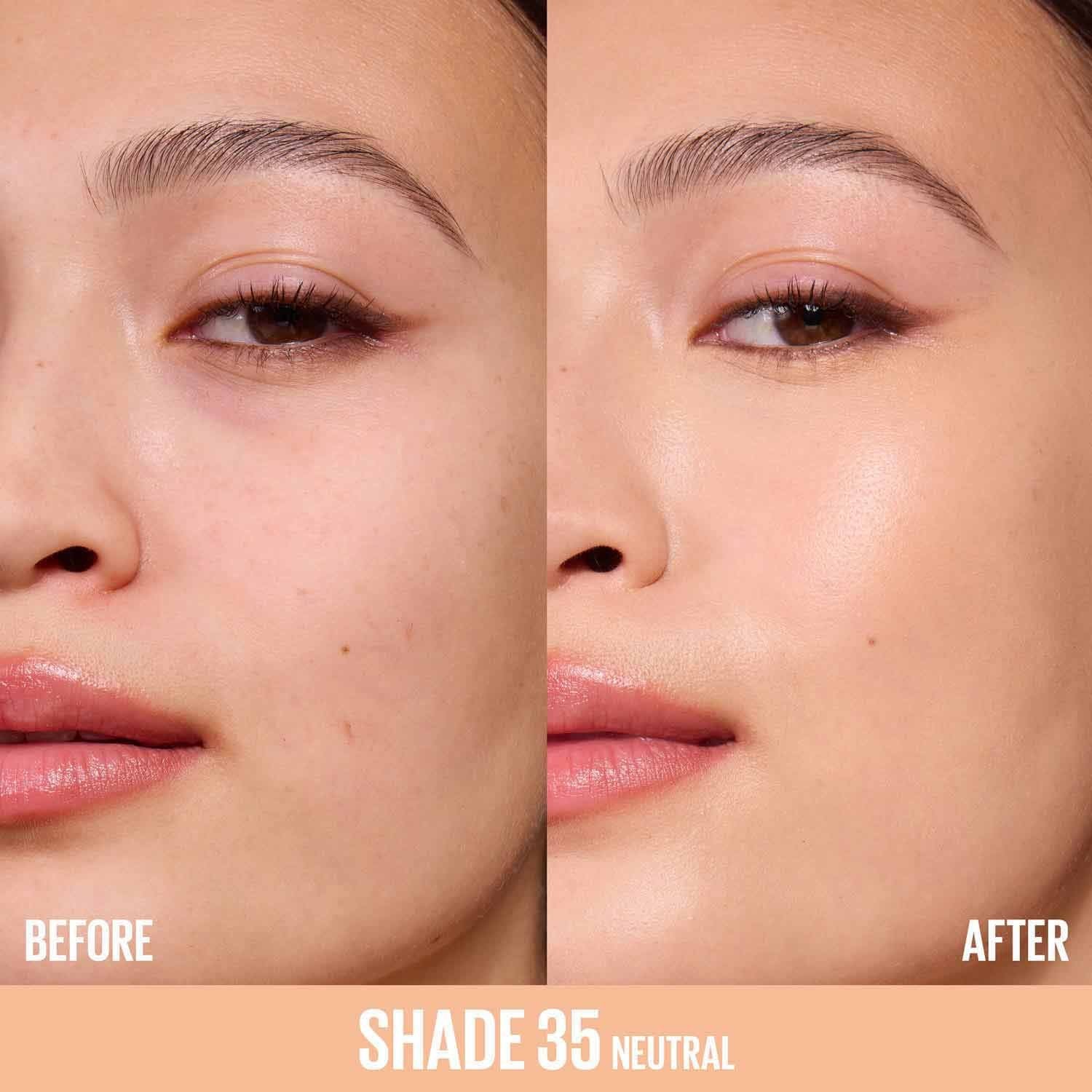 Maybelline Lifter Concealer