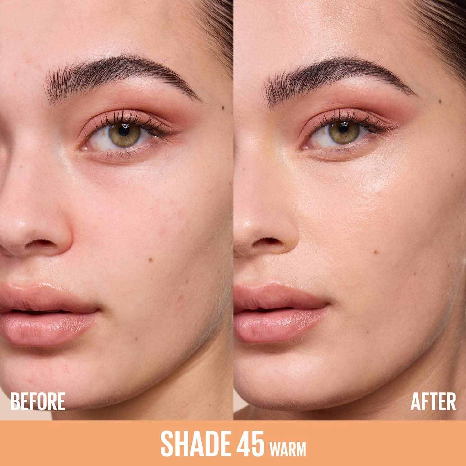 Maybelline Lifter Concealer