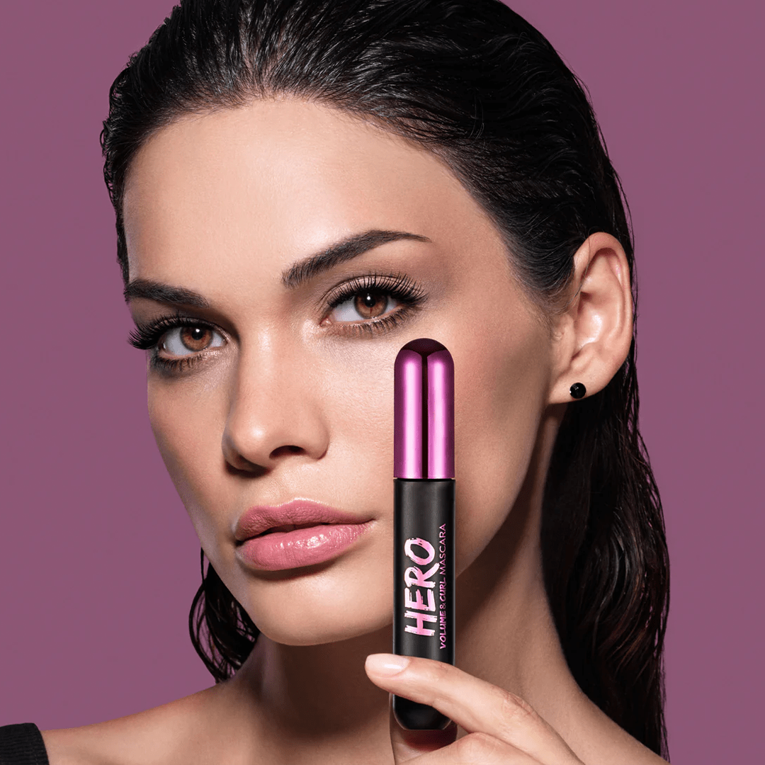 Mascara