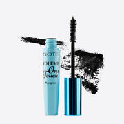 Volume One Touch Waterproof Mascara