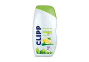 Clip Shower Gel Matcha Blast 500ml