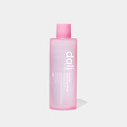 Dali Micellar Cleansing Water