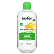 Bioten Skin Moisture Micellar Water 400ml