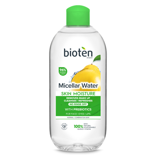 Bioten