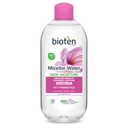 Bioten Skin Moisture Micellar Water 400ml