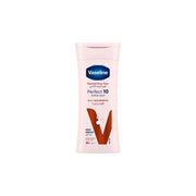 Vaseline Lotion SPF 24 | Daily Moisturizing Body Lotion with Sun Protection