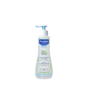 Mustela Normal Skin No-Rinse Cleansing Water 300ML