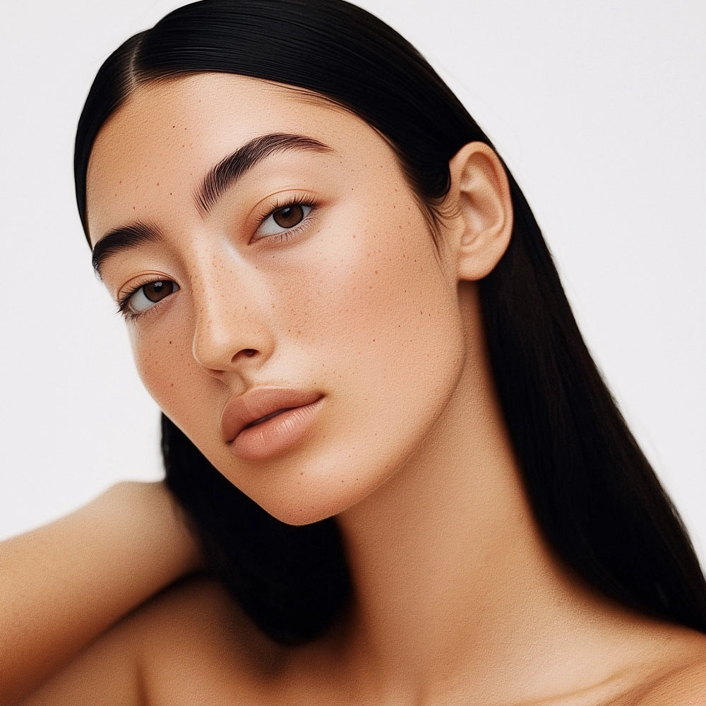 Dali Compact Powder