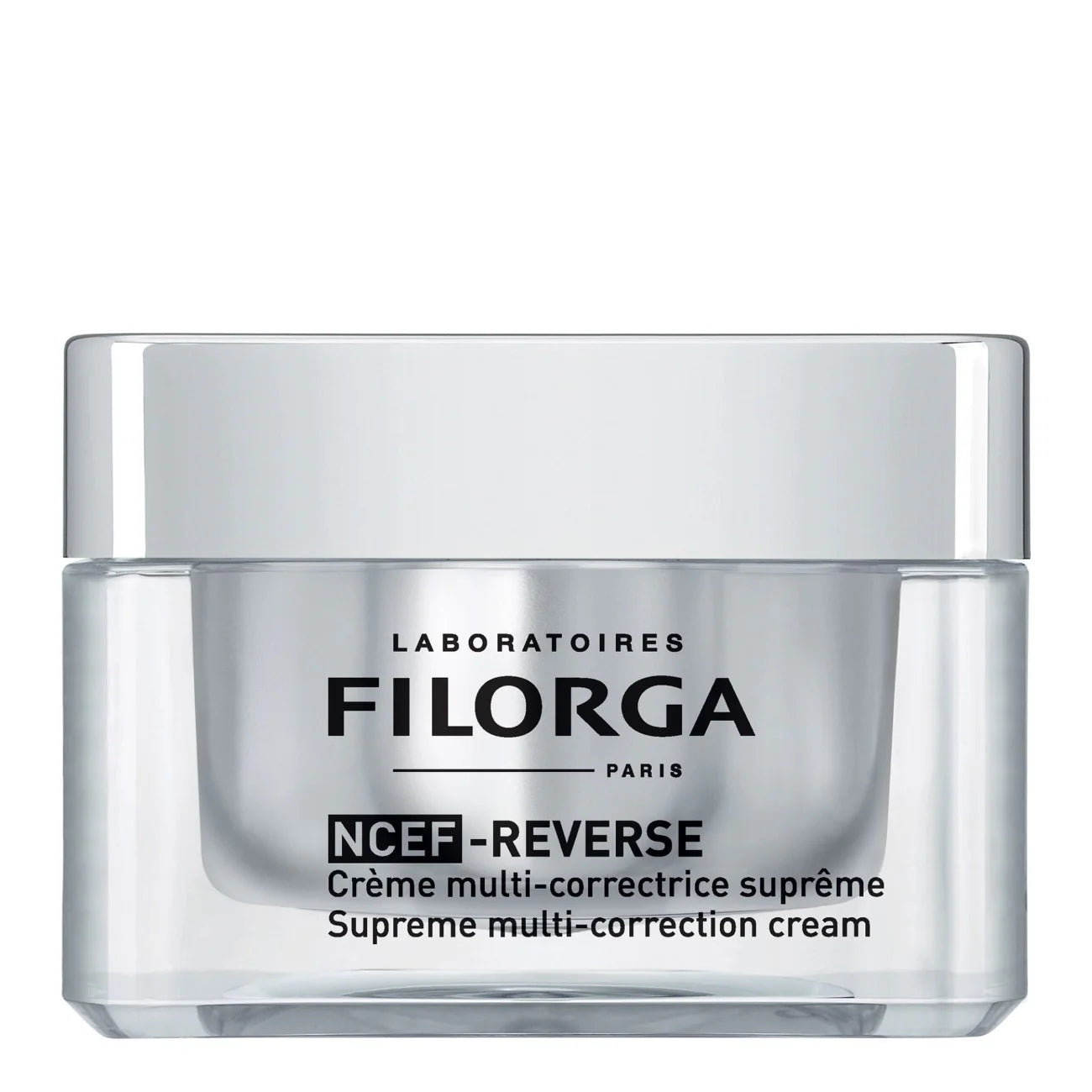 Filorga NCEF Reverse - Supreme Multi-Correction Cream