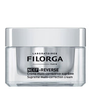 Filorga NCEF Reverse - Supreme Multi-Correction Cream