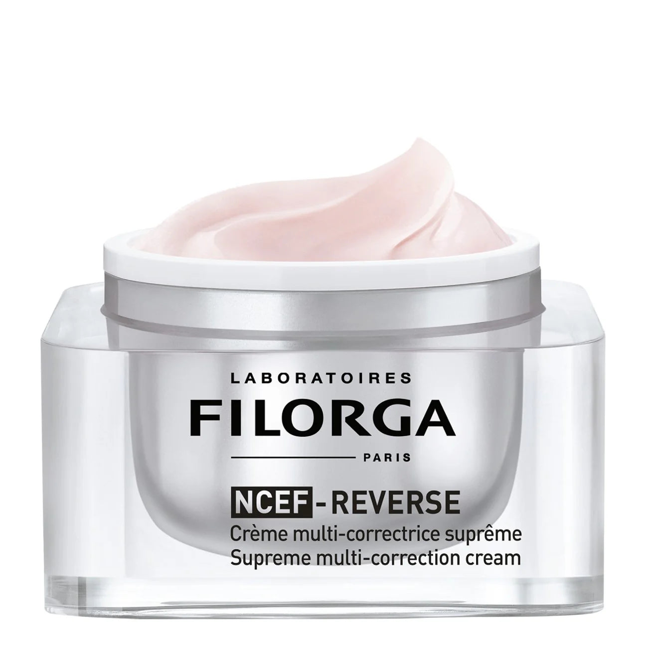 Filorga NCEF Reverse - Supreme Multi-Correction Cream
