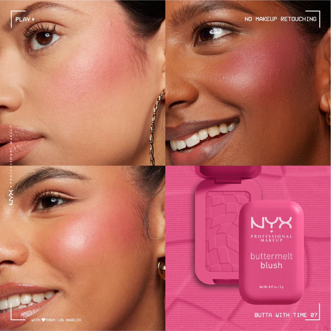 #color_butta-with-time