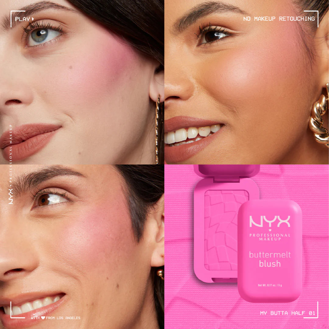 #color_my-butta-half