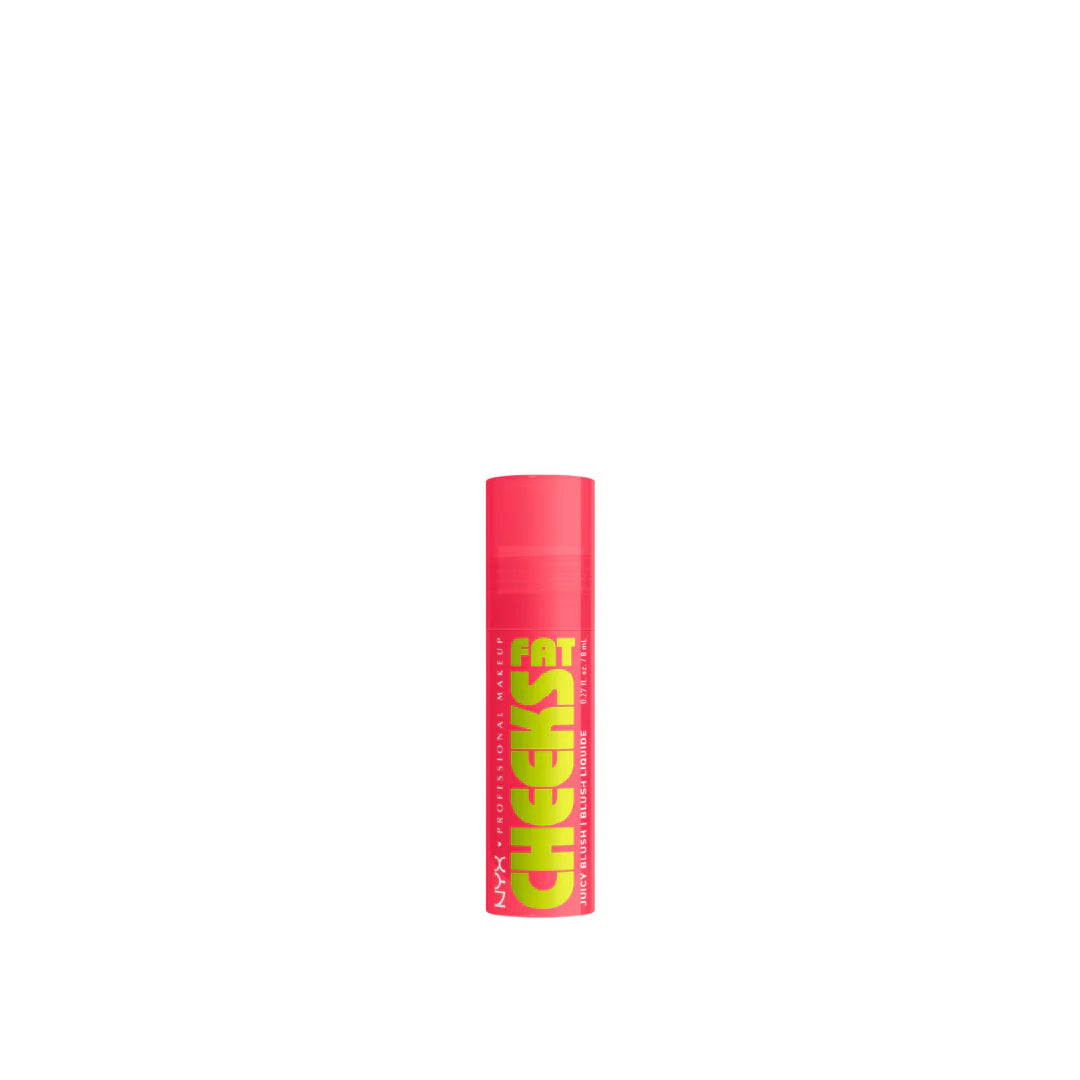 #color_fig-fizz