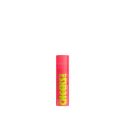 #color_fig-fizz