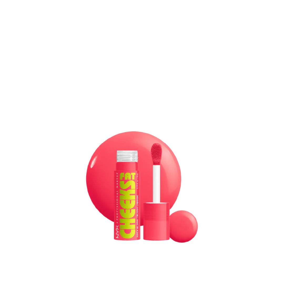 #color_fig-fizz