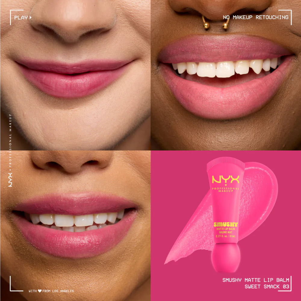 #color_sweet-smack