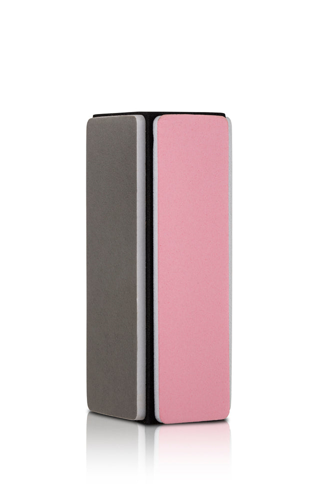 Nail Buffer