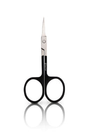 Nail Scissor