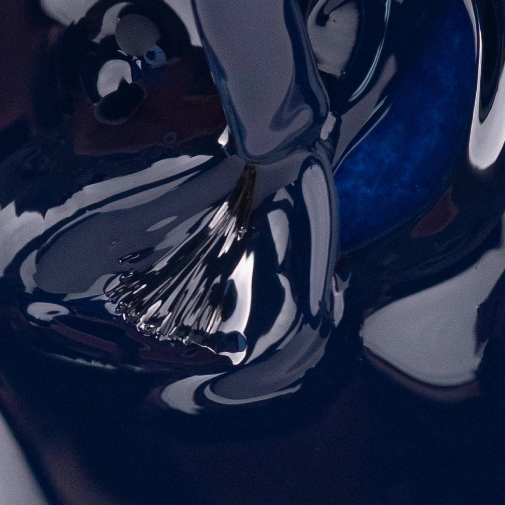 #color_65-navy