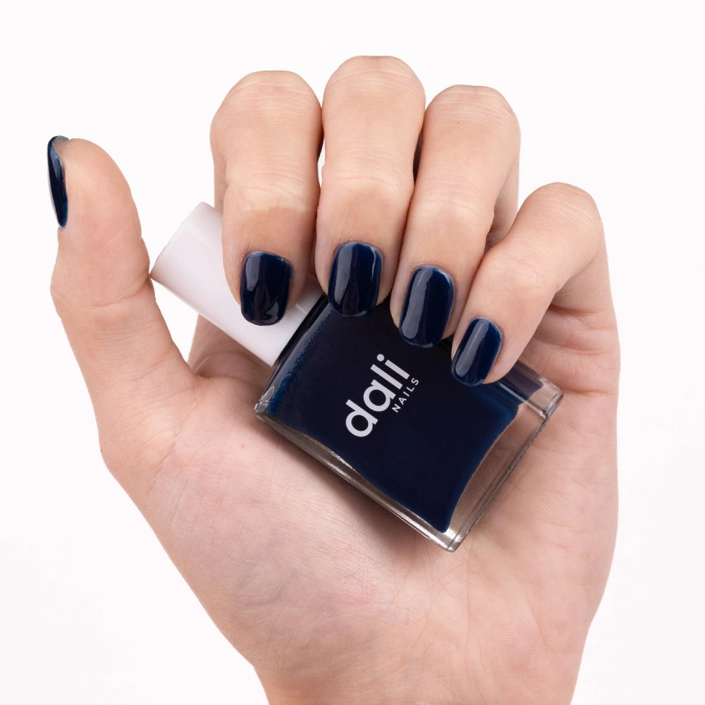 #color_65-navy