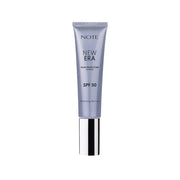 New Era Primer
