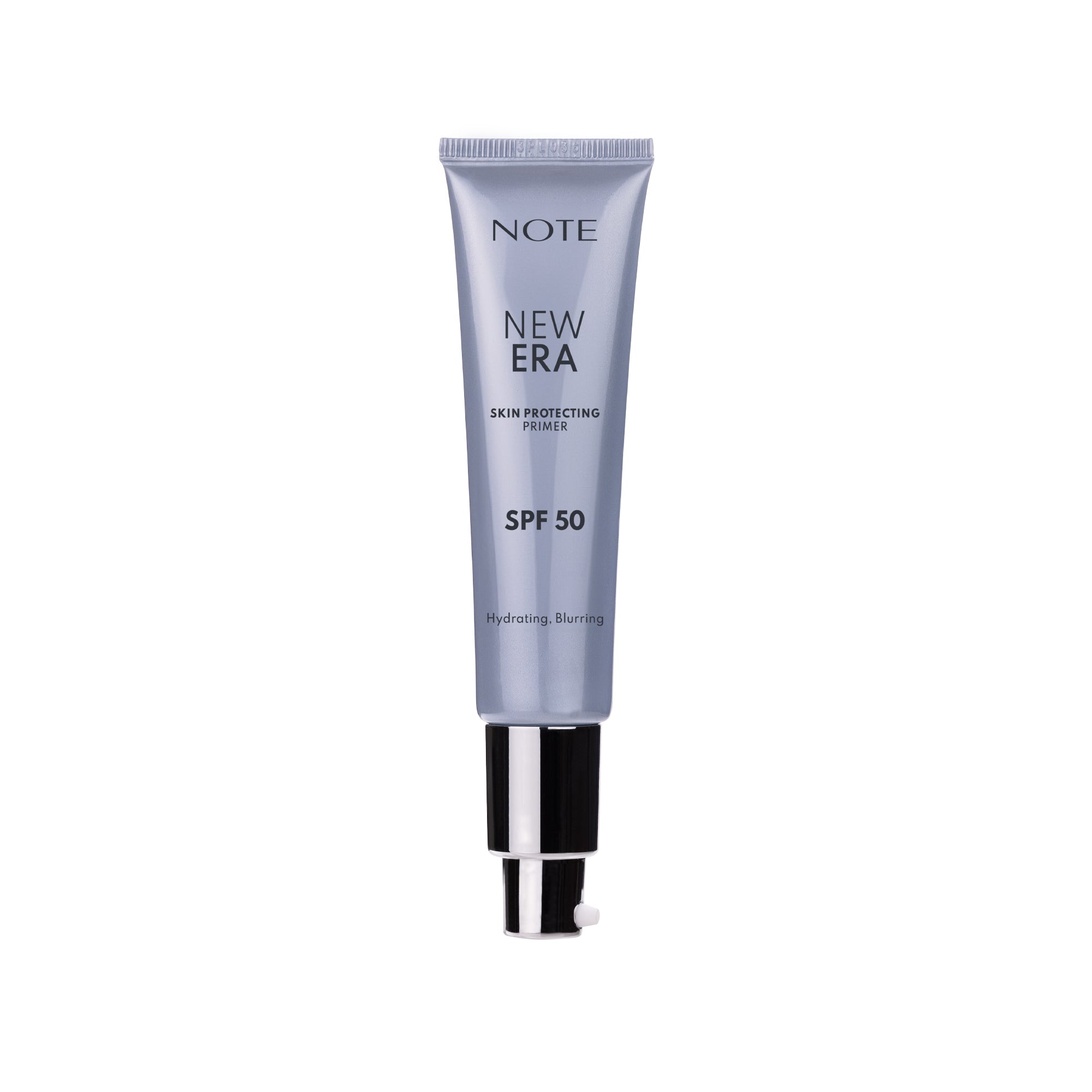 New Era Primer