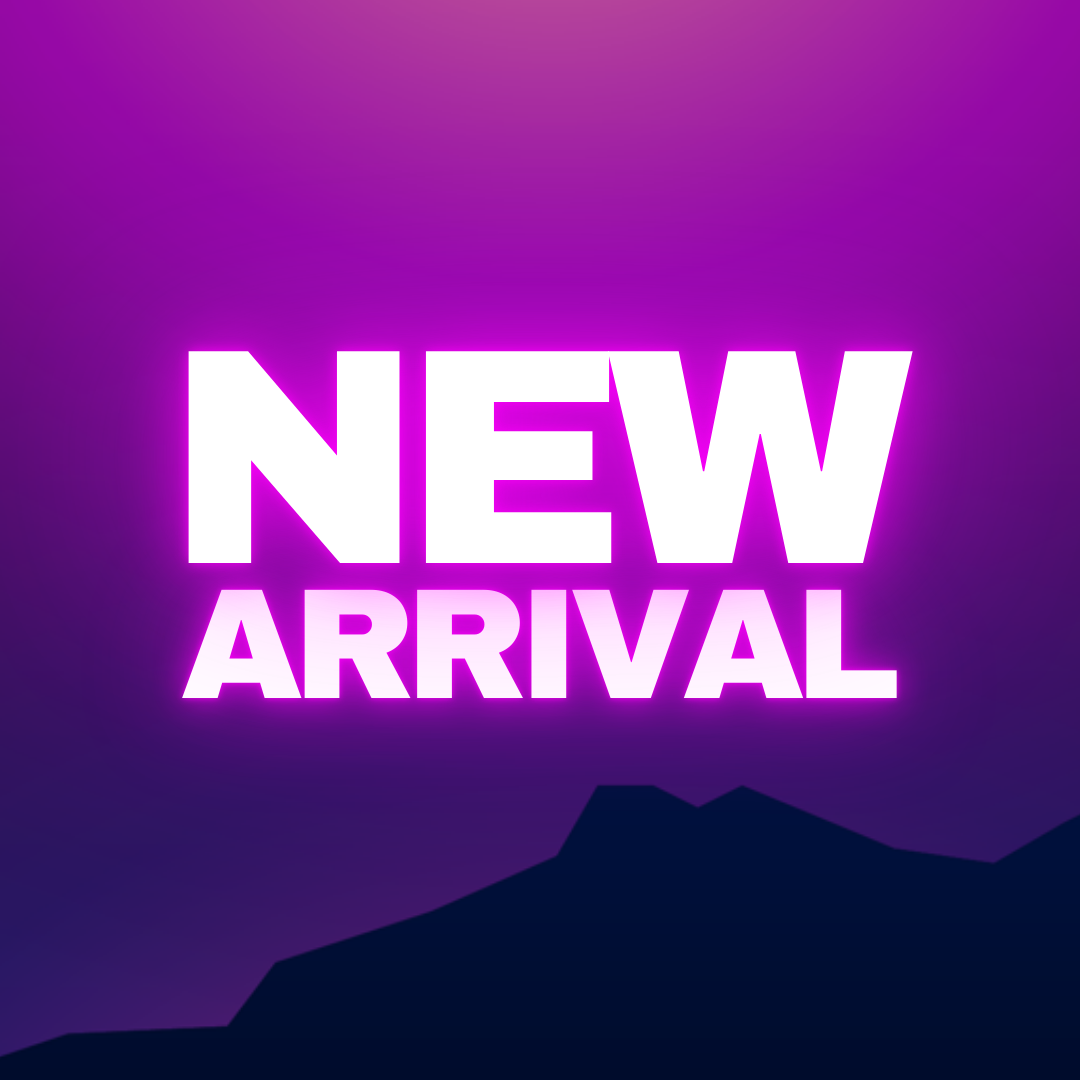 New