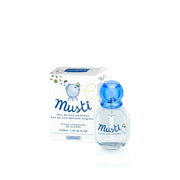 Mustela Normal Skin Musti Eau de Soin Delicate Fragrance