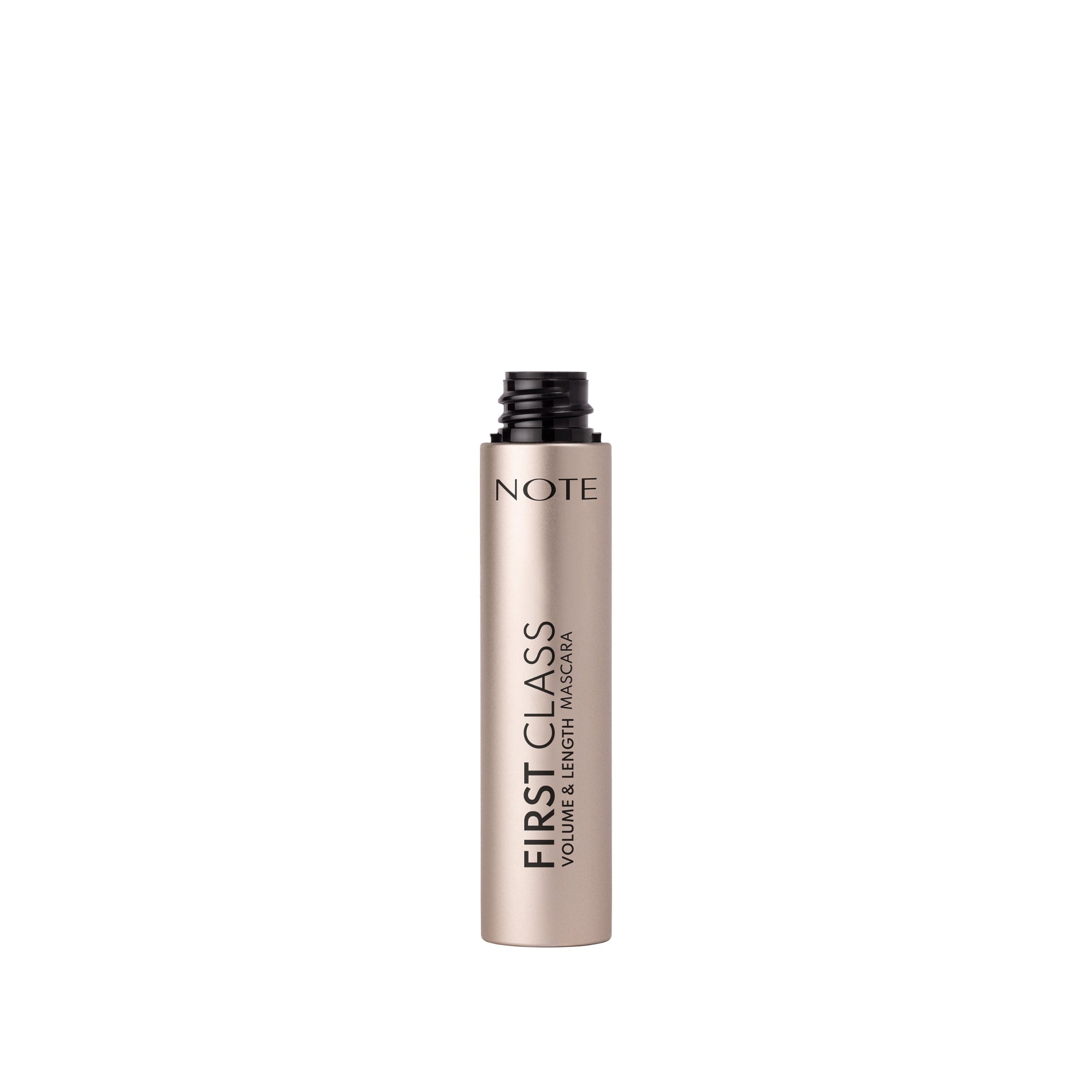 First Class Mascara