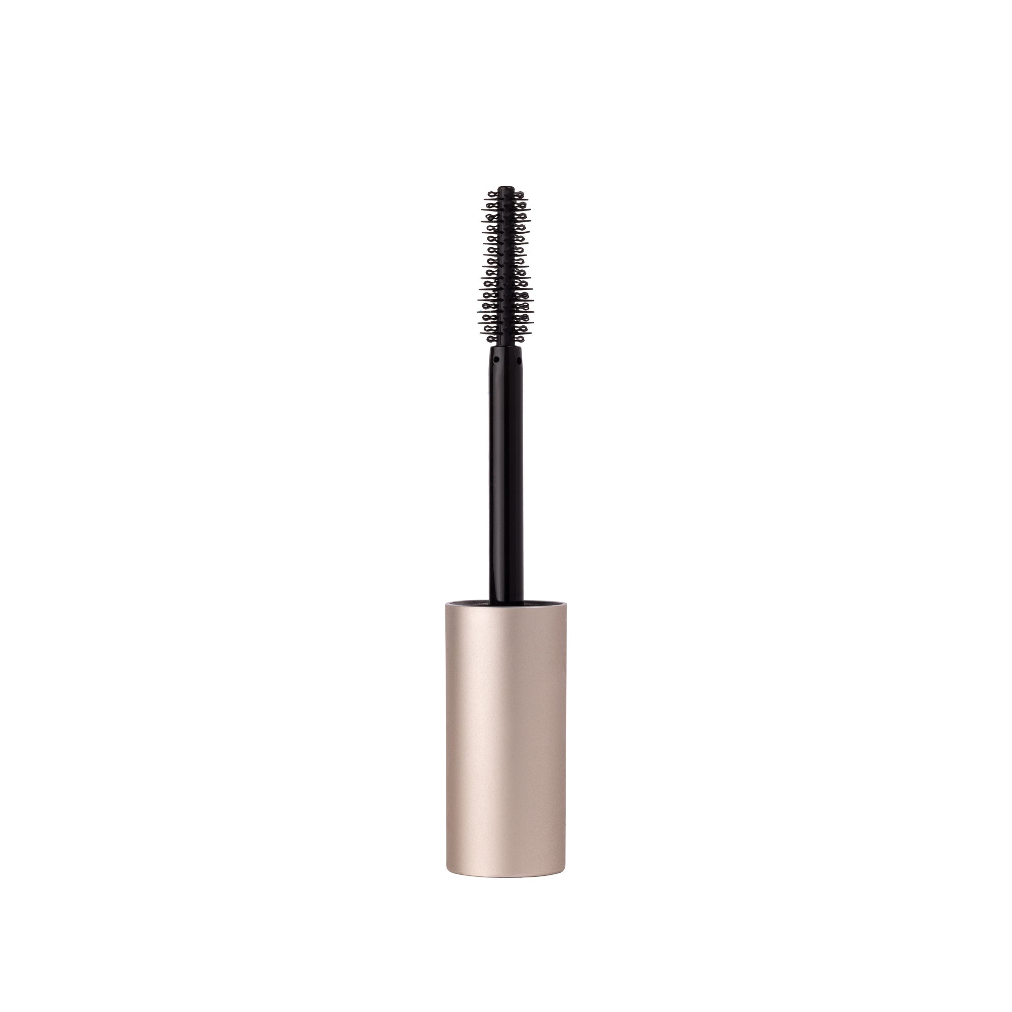 First Class Mascara