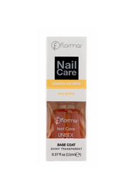 Unisex No Bite Base Coat