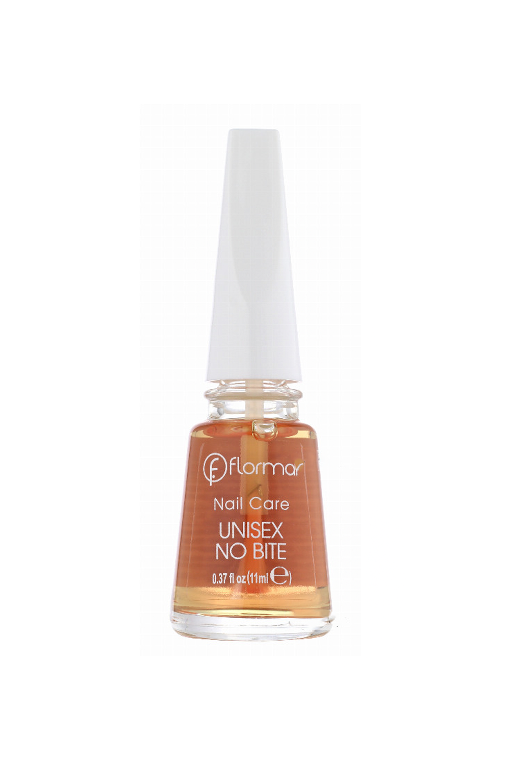Unisex No Bite Base Coat