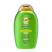 Ogx Refreshing Scalp+ Rosemary Mint Extra Strength Conditioner