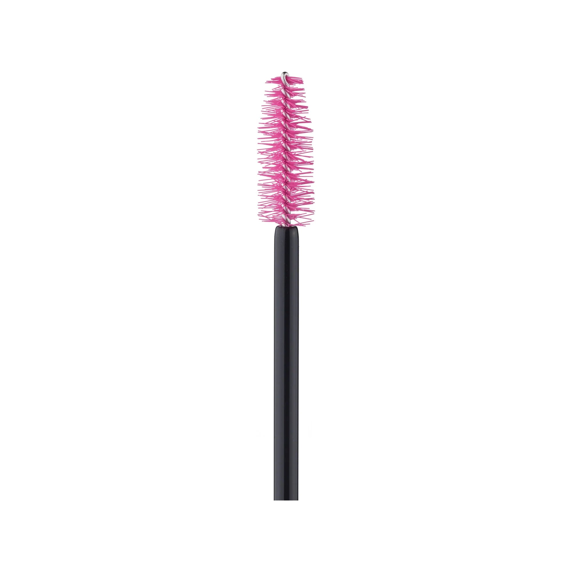 EssenceLove Extreme Volume Mascara Waterproof