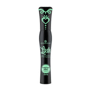 Essence Lash Princess False Lash Mascara