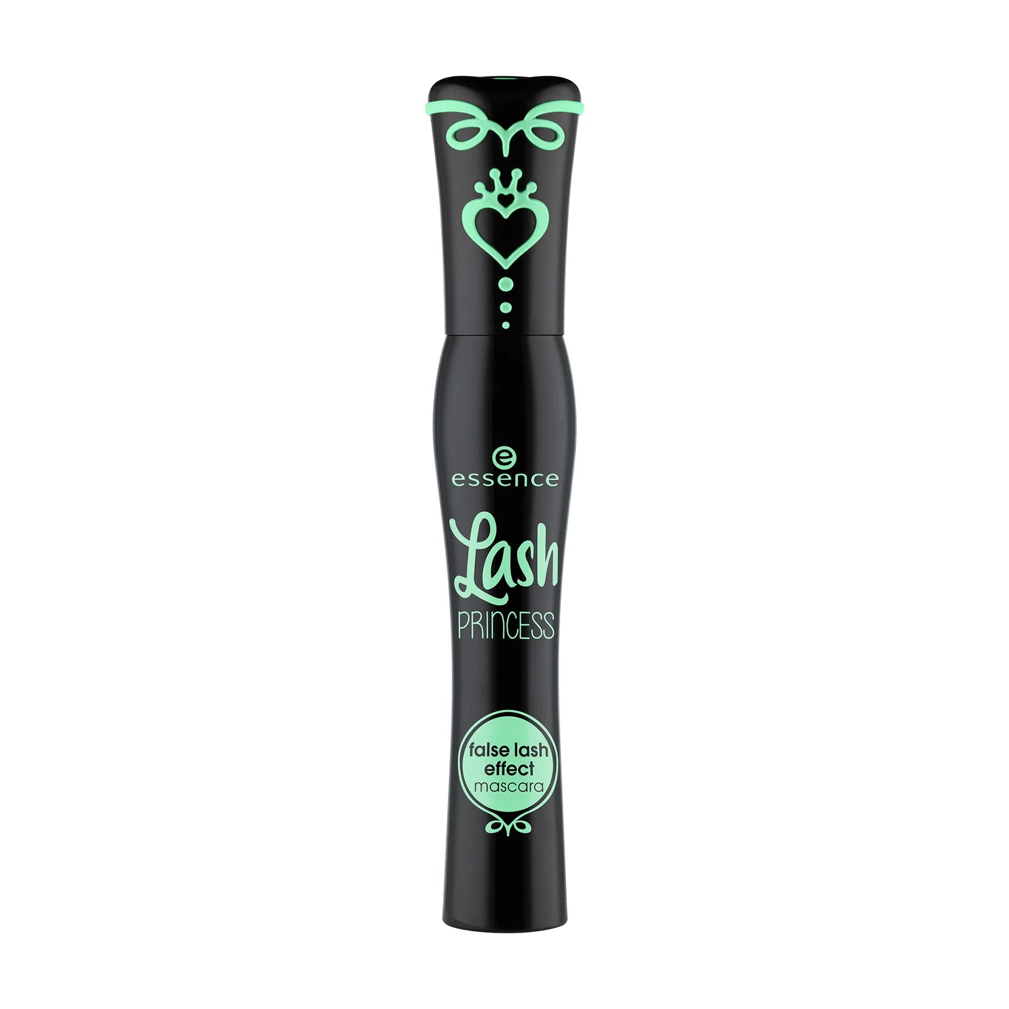 Essence Lash Princess False Lash Mascara