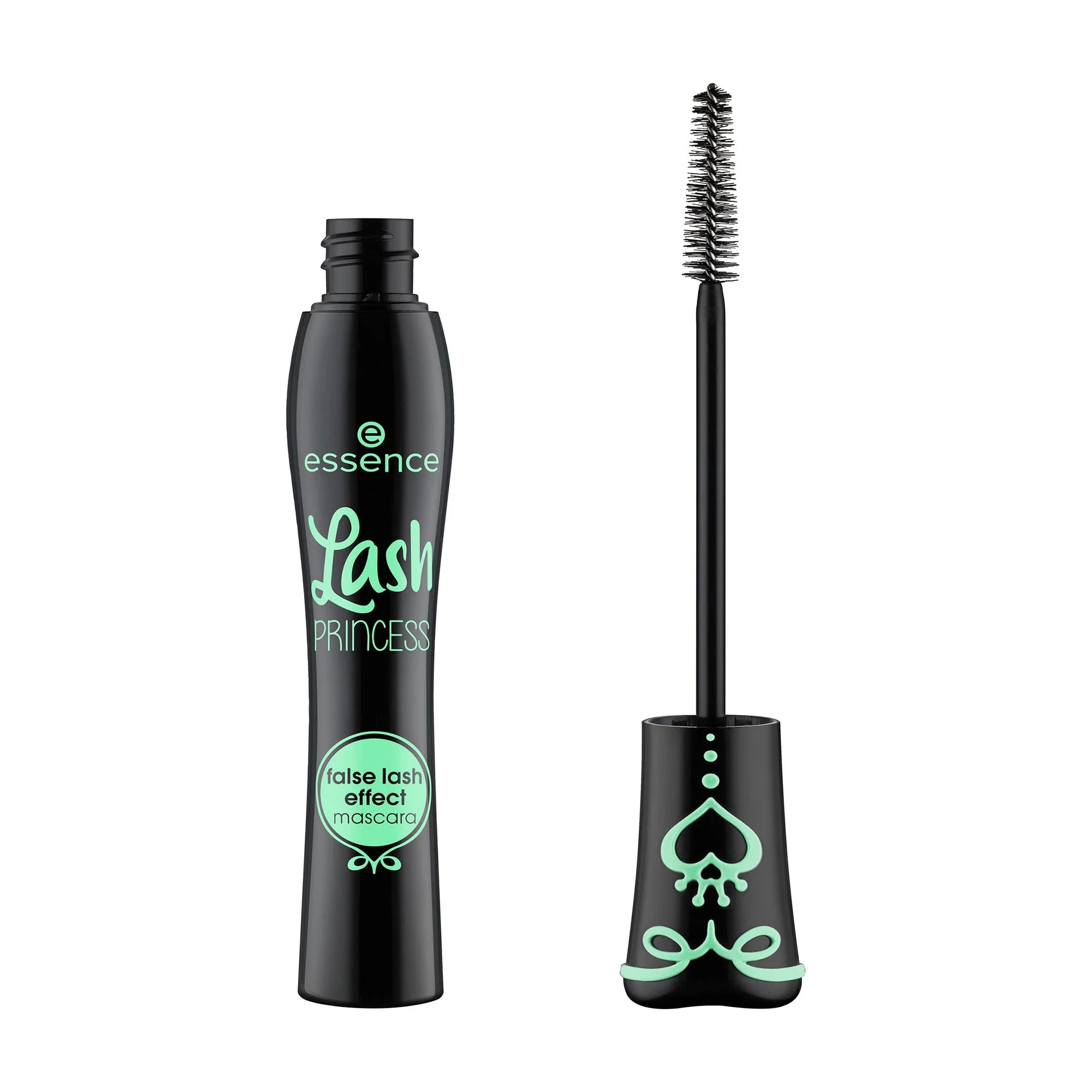 Essence Lash Princess False Lash Mascara
