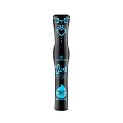Essence Lash Princess False Lash Mascara Water Proof