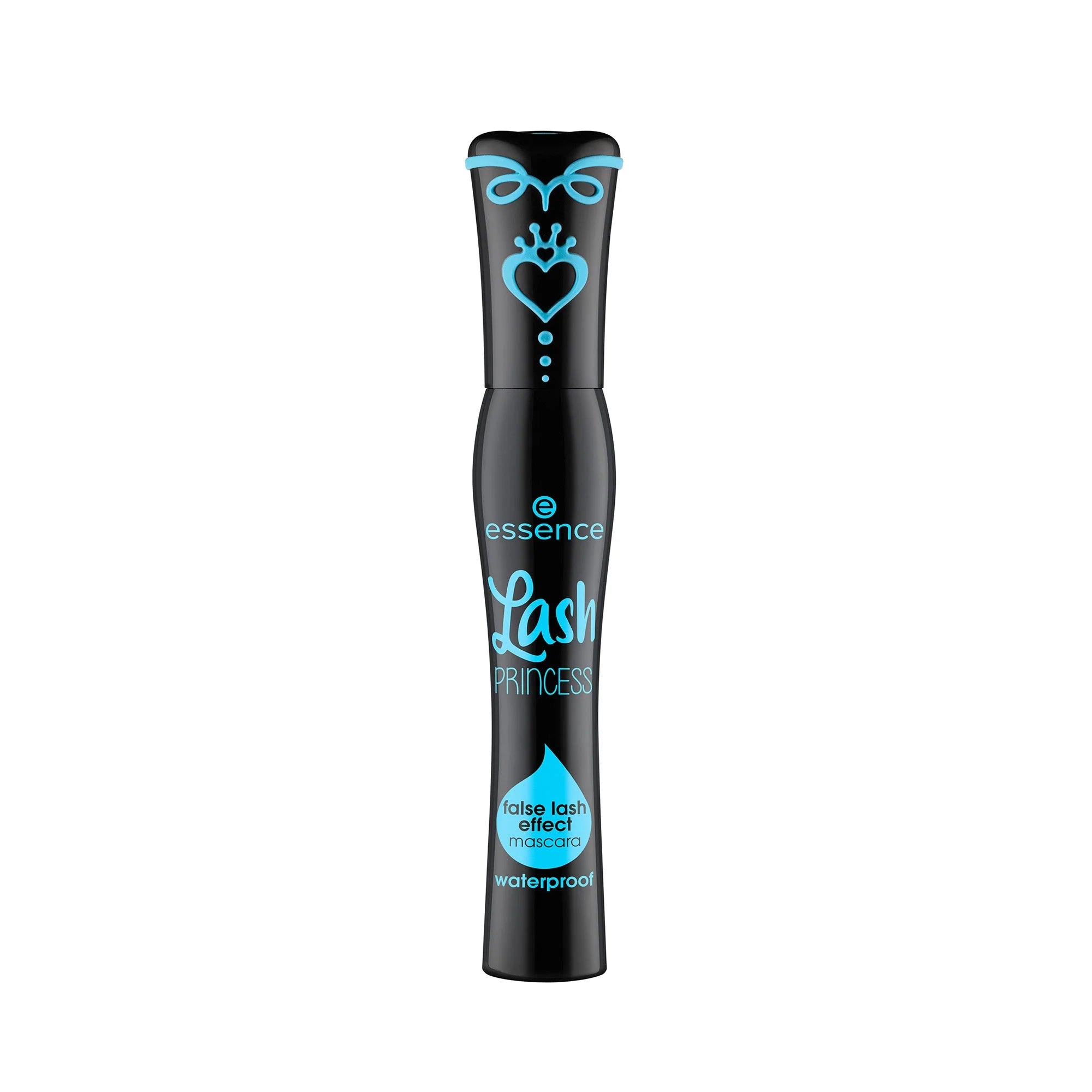 Essence Lash Princess False Lash Mascara Water Proof