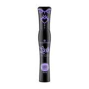 Essence Lash Princess Sculpted Volume Mascara