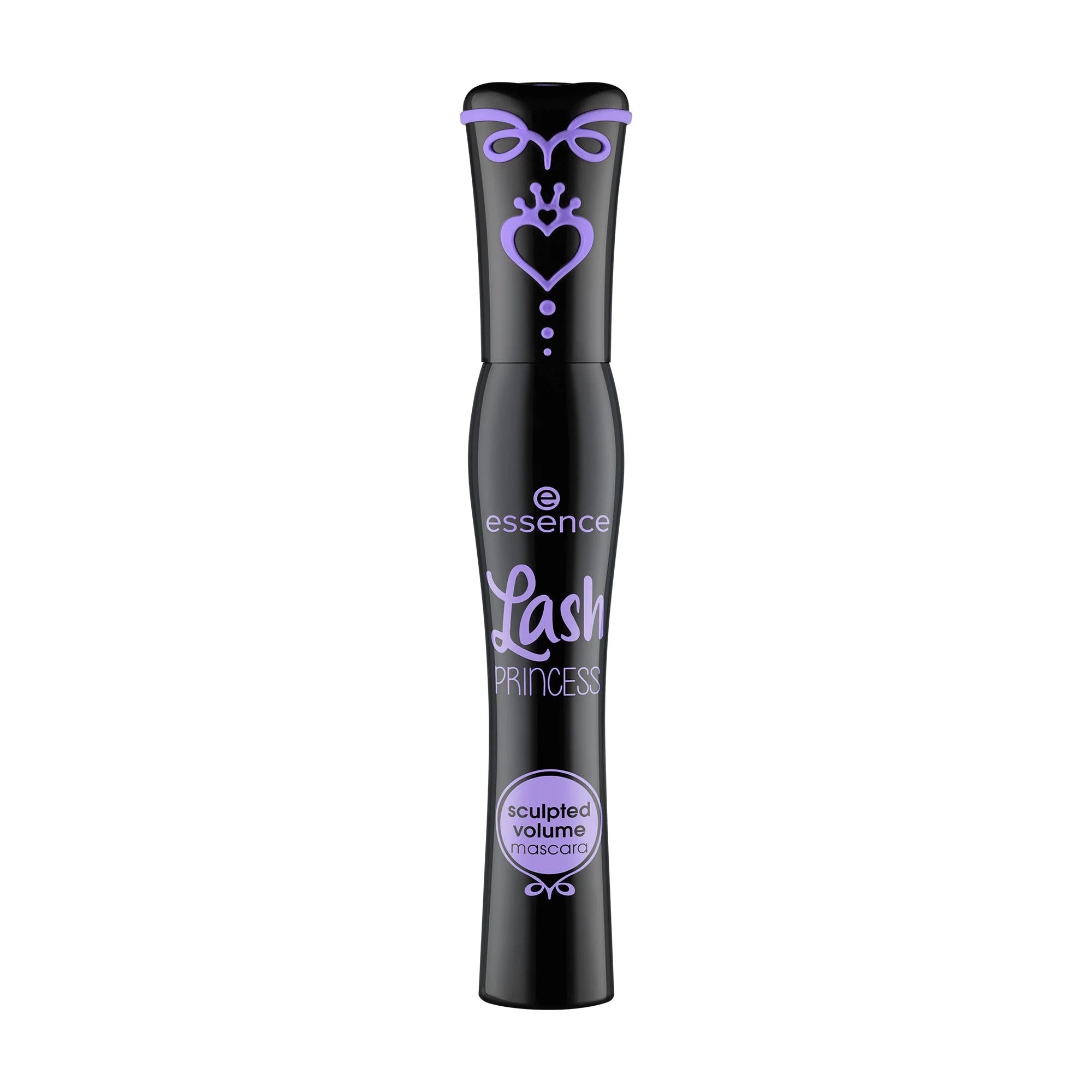 Essence Lash Princess Sculpted Volume Mascara