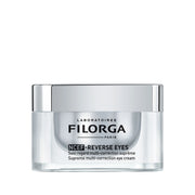 Filorga NCEF-Reverse Eyes