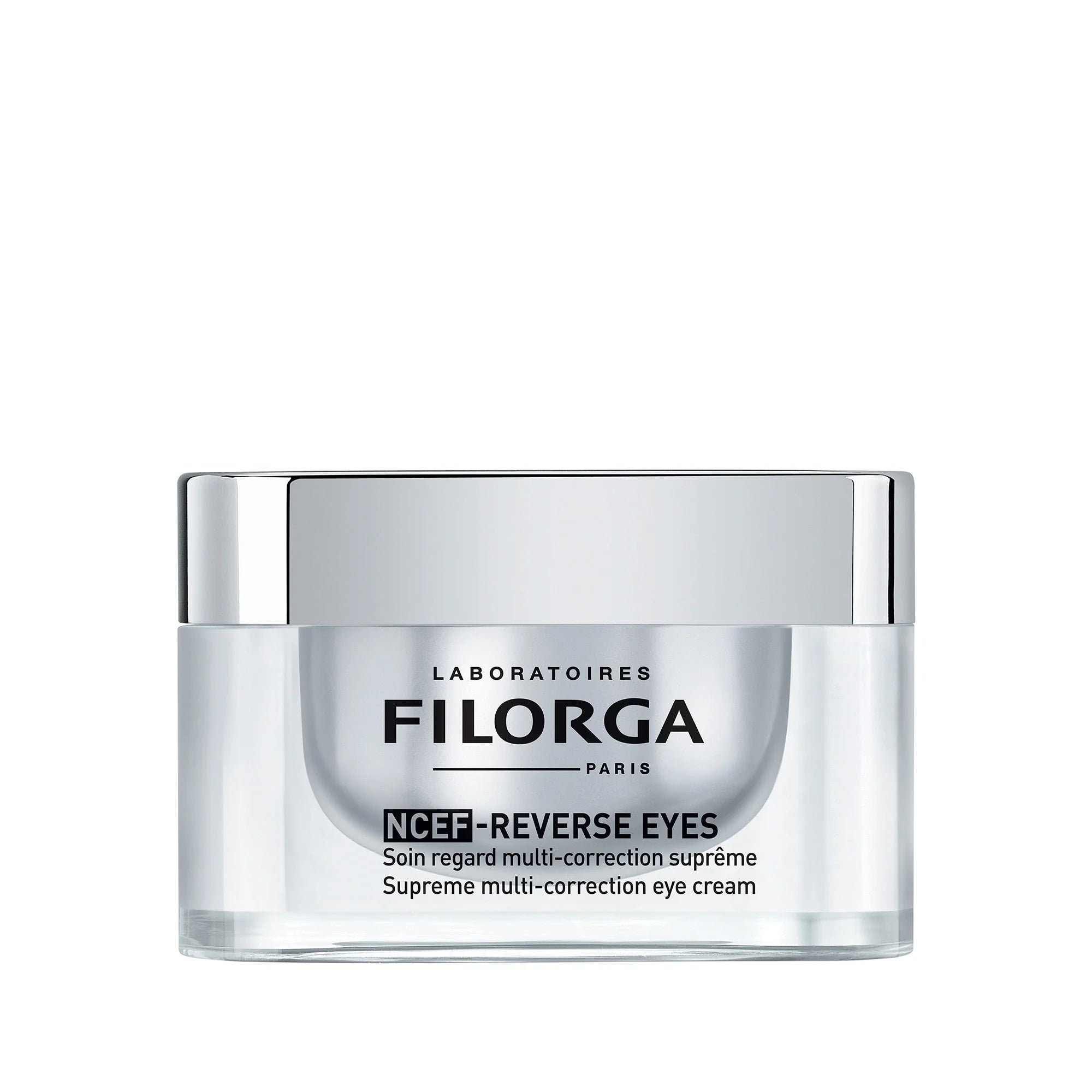 Filorga NCEF-Reverse Eyes