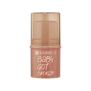 Essence Baby Got Bronze Bronzing Stick