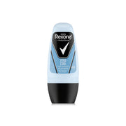 Rexona Roll On For Men Antiperspirant Xtracool 50ml