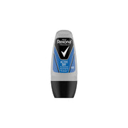 Rexona Men Antiperspirant Active Dry Roll-On 50ml