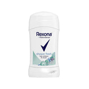 Rexona Women Stick Anti-Perspirant Shower Fresh White
