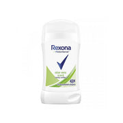Rexona Antiperspirant Stick Bamboo For Women
