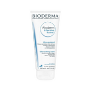 Bioderma Atoderm Intensive Ultra Soothing Balm 200ml
